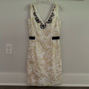NWT Lilly Pulitzer dress - size 2